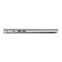 ACER Extensa laptop EX215-33-30RD