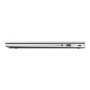 ACER Extensa laptop EX215-33-30RD