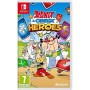 Asterix and Obelix Heroes /Switch