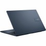 ASUS Vivobook 15 laptop X1504ZA-NJ847W/16GB