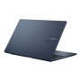 ASUS Vivobook 15 laptop X1504ZA-NJ847W/16GB