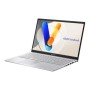 ASUS Vivobook 15 laptop X1504ZA-NJ865W/16GB