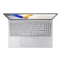 ASUS Vivobook 15 laptop X1504ZA-NJ865W/16GB