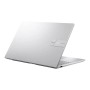 ASUS Vivobook 15 laptop X1504ZA-NJ865W/16GB