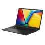 ASUS Vivobook Go 15 laptop E1504FA-NJ889