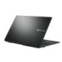 ASUS Vivobook Go 15 laptop E1504FA-NJ889