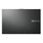 ASUS Vivobook Go 15 laptop E1504FA-NJ889