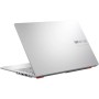 ASUS Vivobook Go 15 laptop E1504FA-NJ934W