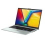 ASUS Vivobook Go 15 laptop E1504FA-NJ935