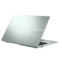 ASUS Vivobook Go 15 laptop E1504FA-NJ935