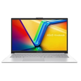 ASUS Vivobook Go 15 laptop X1504VA-NJ733W/20GB