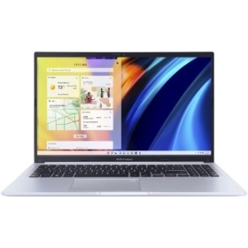 ASUS Vivobook laptop X1502ZA-BQ512W/16GB