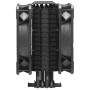 Cooler Master CPU Cooler Hyper 212 Black X Duo