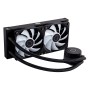 Cooler Master CPU MasterLiquid Cooler ML240L CORE ARGB