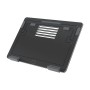 Cooler Master ErgoStand Air