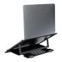 Cooler Master ErgoStand Air