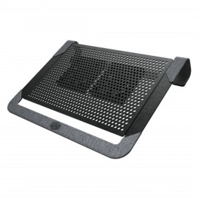 Cooler Master Notebook Cooler NotePal U2 Plus V2