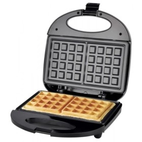 Esperanza Aparat za Waffle Blueberry EKT008 1000W