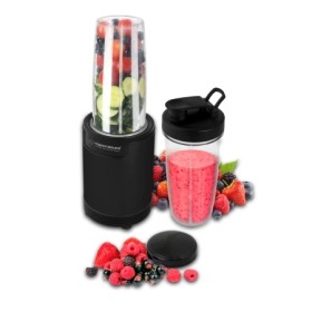 Esperanza Nutri blender Nutri Shot 6IN1 EKM029 700W