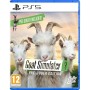 Goat Simulator 3 Pre-Udder Edition /PS5