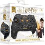 Harry Potter Logo Game Nintendo Switch Wireless Controller