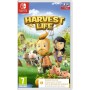 Harvest Life / Switch