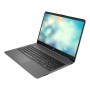 HP 15s-fq5068nm laptop 8C9Y1EA