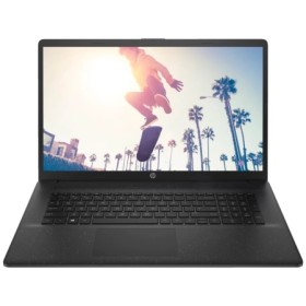 HP 17-cn3021nm laptop A12XBEA