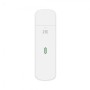 Huawei ZTE LTE USB Modem MF833U1 White