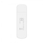 Huawei ZTE LTE USB Modem MF833U1 White