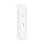 Huawei ZTE LTE USB Modem MF833U1 White