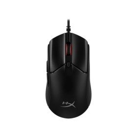 HyperX Mis Pulsefire Haste 2 6N0A7AA