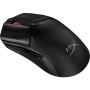 HyperX Pulsefire Haste 2 MiniWireless Gaming Mouse Black 7D388AA