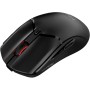 HyperX Pulsefire Haste 2 MiniWireless Gaming Mouse Black 7D388AA