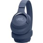 JBL TUNE T770 BT Slušalice Blue