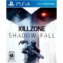 Killzone Shadow Fall /PS4