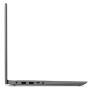 LENOVO IdeaPad 3 15IAU7 laptop 82RK00Y3SCW/16GB