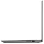 LENOVO IdeaPad 3 15IAU7 laptop 82RK00Y3SCW/16GB