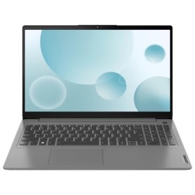 LENOVO IdeaPad Slim 3 15IAU7 laptop 82RK00VWIN/16GB