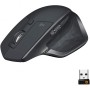 Logitech Bluetooth Mouse MX Master 2S