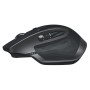 Logitech Bluetooth Mouse MX Master 2S