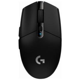 Logitech Gaming Miš G305 LightSpeed Wireless