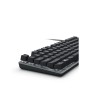 Logitech K835 Tenkeyless Mehanicka Tastatura