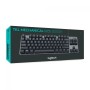 Logitech K835 Tenkeyless Mehanicka Tastatura