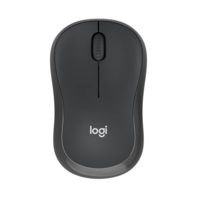 Logitech Miš M240 Silent Wireless