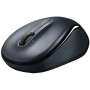 Logitech Miš M325s Wireless