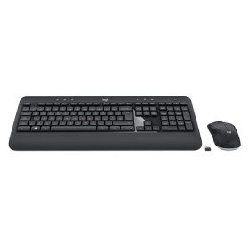 Logitech MK540 Tastatura + Miš Wireless