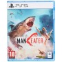 Maneater /PS5