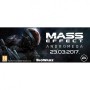 Mass Effect : Andromeda /PS4