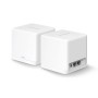 Mercusys Halo H30G (2-PACK) AC1300 Whole Home Mesh Wi-Fi System